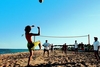 El Pinar Beach Camp