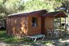 El Pinar Beach Camp