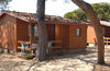 El Pinar Beach Camp