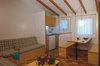 El Pinar Beach Camp