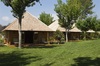 Playa Montroig Camping Resort