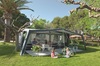 Playa Montroig Camping Resort