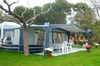 Playa Montroig Camping Resort