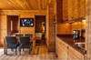 Playa Montroig Camping Resort