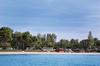 Playa Montroig Camping Resort