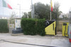 Costa Blanca