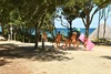 BAGHEERA Village Naturiste