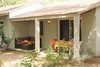 BAGHEERA Village Naturiste