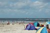 Camping Sint Maartenszee