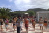 Camping Mas Patoxas