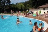 CAMPING CLOS DE LA CHAUME