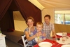 CAMPING CLOS DE LA CHAUME