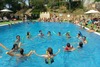 Camping Cala Llevadó ****