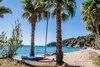 Camping Cala Llevadó ****