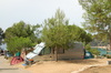 Camping Cala Llevadó ****