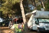 Camping Cala Llevadó ****