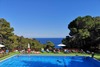 Camping Cala Llevadó ****