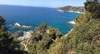 Camping Cala Llevadó ****