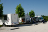 CAMPING DU PLAN D'EAU