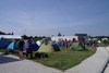 CAMPING DU PLAN D'EAU