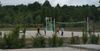CAMPING DU PLAN D'EAU