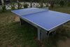 CAMPING DU PLAN D'EAU