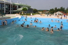 CAMPING DU PLAN D'EAU