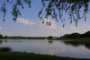 CAMPING DU PLAN D'EAU