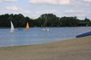 CAMPING DU PLAN D'EAU