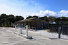 Emporda-Estartit