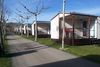 Camping Acedo