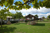 Camping Acedo