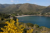 Cala Montjoi