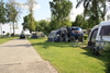 Campingplatz Haddorfer Seen