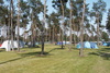 Campingplatz Haddorfer Seen