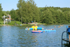 Campingpark Waldsee