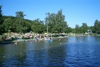 Campingpark Waldsee