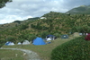 Camping Rural Loma Taivilla