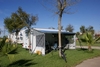 Camping Roche