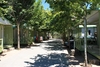 Camping Roche