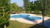 Camping Ciudad de Cáceres