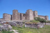 Camping Ciudad de Cáceres