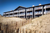 Hvidbjerg Strand Feriepark