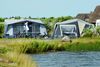Hvidbjerg Strand Feriepark