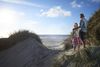 Hvidbjerg Strand Feriepark