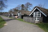 Hvidbjerg Strand Feriepark