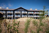 Hvidbjerg Strand Feriepark