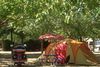 Camping La Pineda de Salou