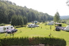 Camping Silberbach