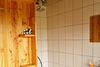 Der Birkholmhof